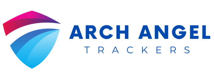 Arch Angel Trackers